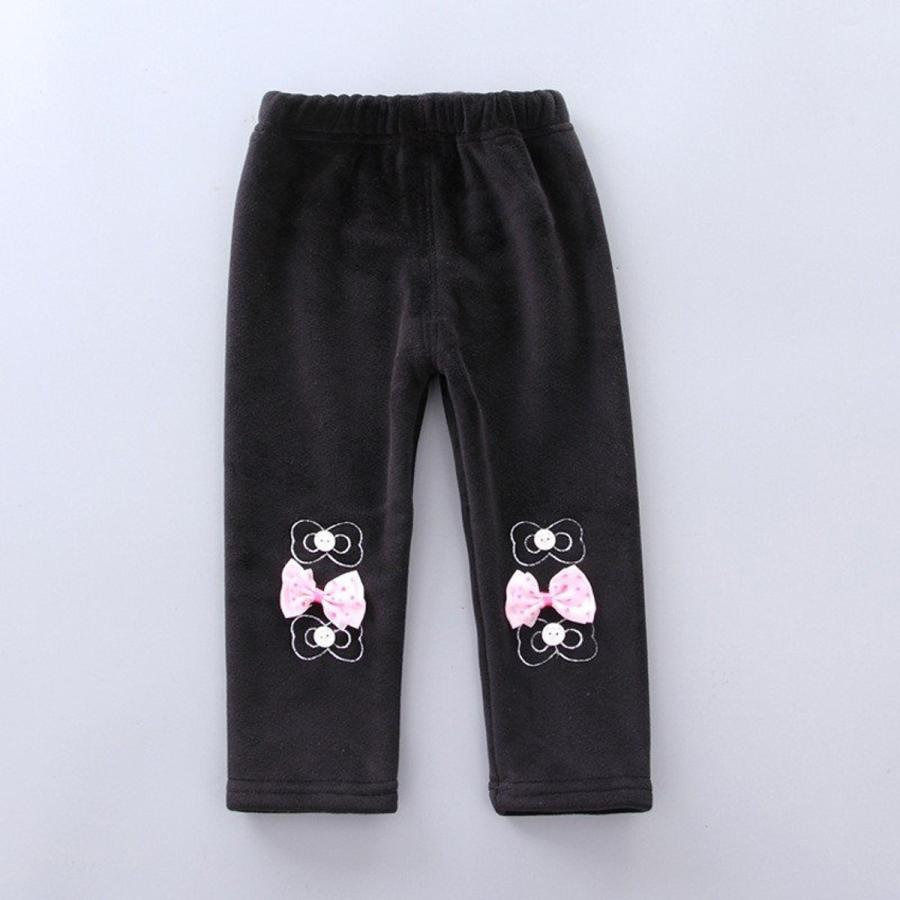 ひらり　うさとの服 キッズ  上下セット 楽天市場】ZI-ON セットアップ キッズ 上下セット 子供服 男の子
