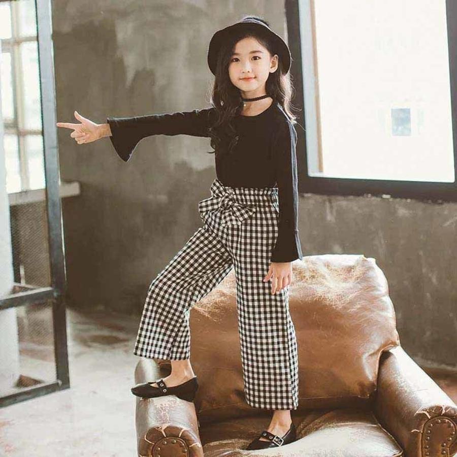 女の子　長袖　秋冬物　春物　アウター　トップス　ボトムス　まとめ売り　140 楽天市場】140cm 女の子（コート・ジャケット｜キッズ