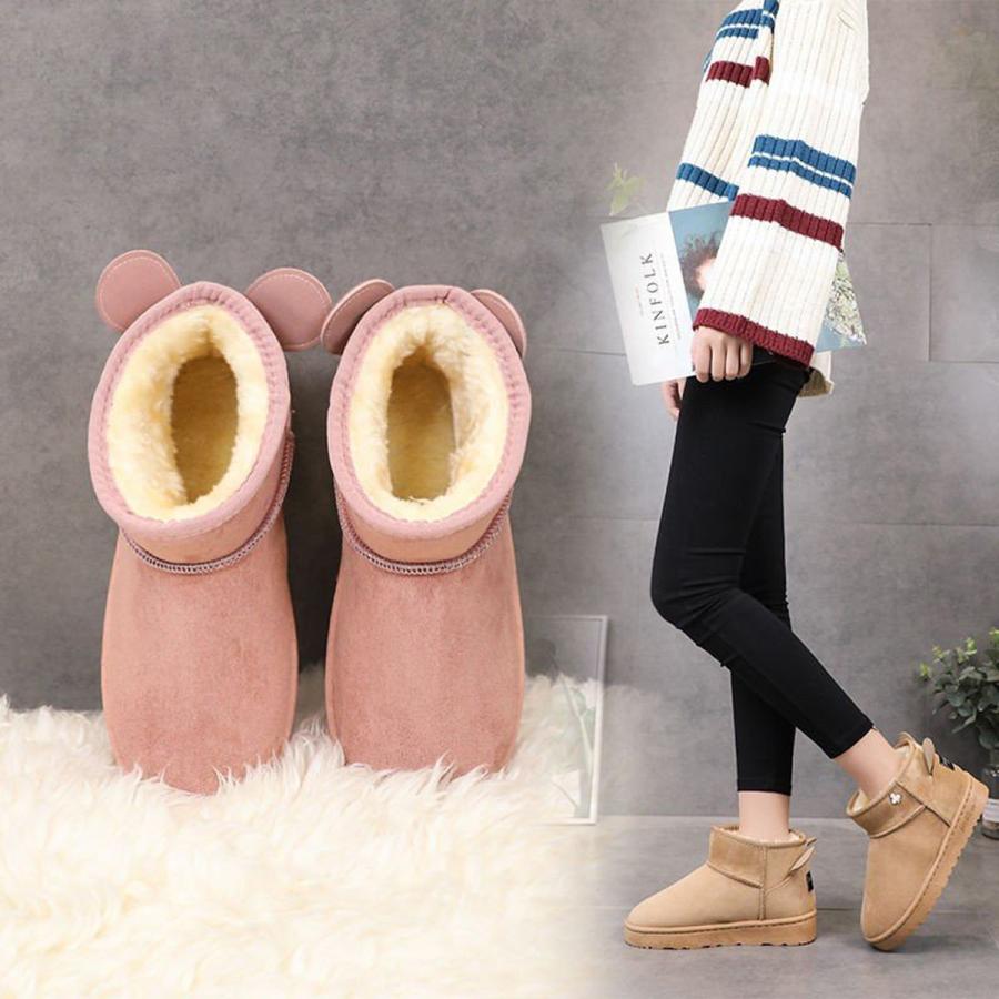 ミーシャアンドパフmishaandpuff ムートンボアブーツ 楽天市場】ベアパウ ココ BEARPAW KOKO ムートンブーツ ミニ