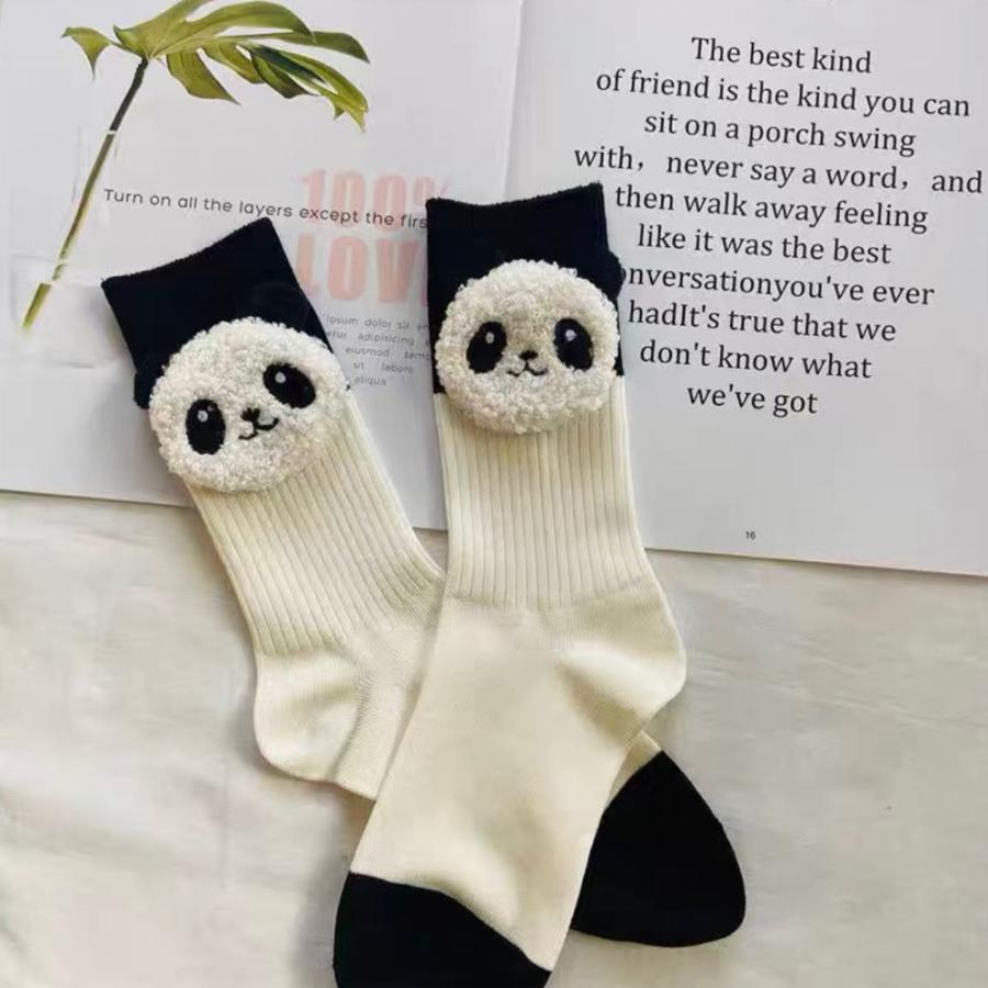 新品タグ付き rosy monster sweet pea pants rosy monster ロージーモンスター sweet pea pants