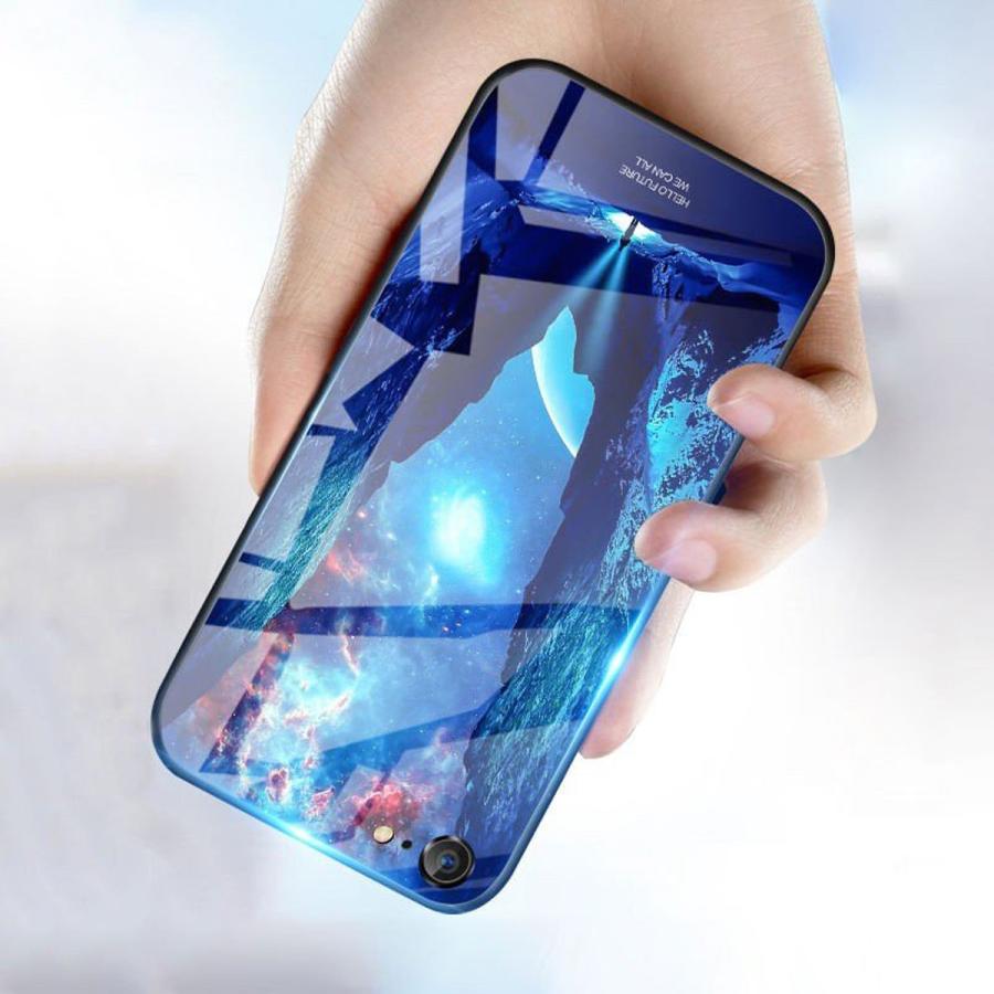 iPhone XR64G&ケース&保護シート iPhone用ケース＆アクセサリ | 【保護フィルムの老舗】株式会社