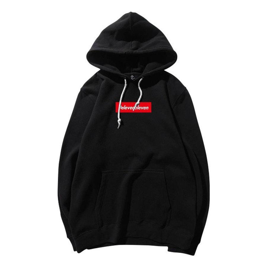 少女時代 テヨン taeyeon パーカー Mサイズ zkeajk1.jpg