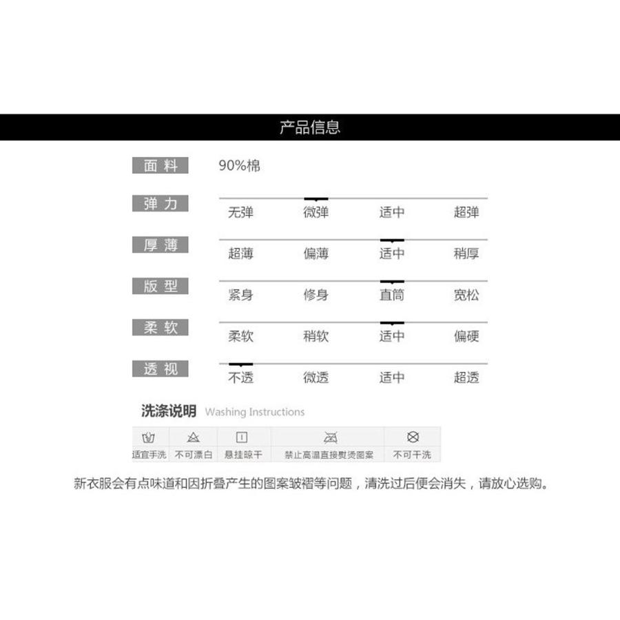 テヨン TAEYEON’s Atelier パーカー(L)サイズ 新品未開封 パーカー 少女時代テヨン着用モデル プルオーバー トレーナー