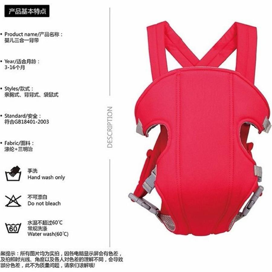 アウター ママコート マタニティ ダッカー付き 妊婦 Aライン フード