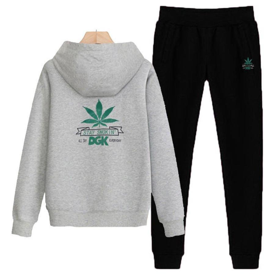 メンズ ジャージ 上下セット スポーツウェア 裏起毛 ネコ ランニング ジョギング 運動着 デイリー 学生 秋冬 人気 おしゃれ Mf 0022 A Puni Masyu Mon Cheri 通販 Yahoo ショッピング