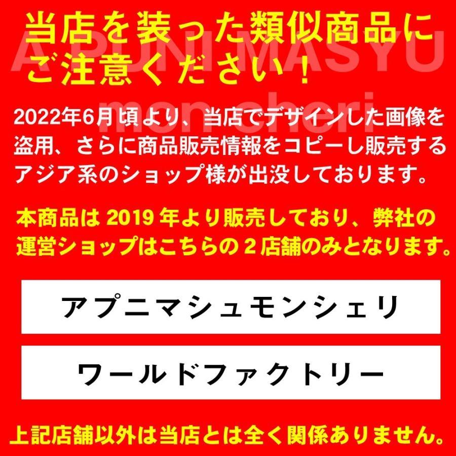 オリジナル クッション 写真入り オーダーメイド 40×40cm 両面 ギフト