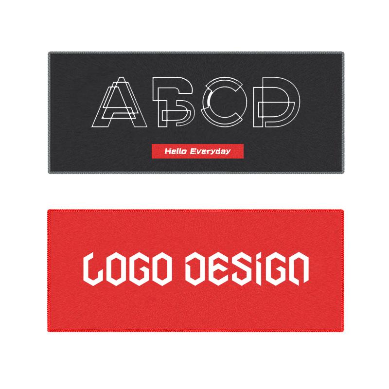 オリジナル プリント ハンカチ タオル 写真入り ペット 出産 オーダーメイド 35 35cm ギフト 誕生日 内祝い プレゼント 母 父 Or 0030 A Puni Masyu Mon Cheri 通販 Yahoo ショッピング