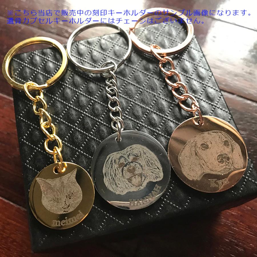 ペット肖像レザーアート｜ギフト用チャーム＆キーホルダー ペット肖像レザーアート｜ギフト用チャーム＆キーホルダー ペットの