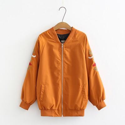 プニュズ　ジャンパー　ジャケット　サイズ3 楽天市場】正規品【 XU oversized windbreaker 】 エックスユー