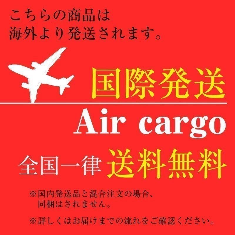 大きいサイズ  レディース カーディガン  M〜3XL相当 LL 3L 4L 5L アウター 羽織りもの｜punimasyu｜19