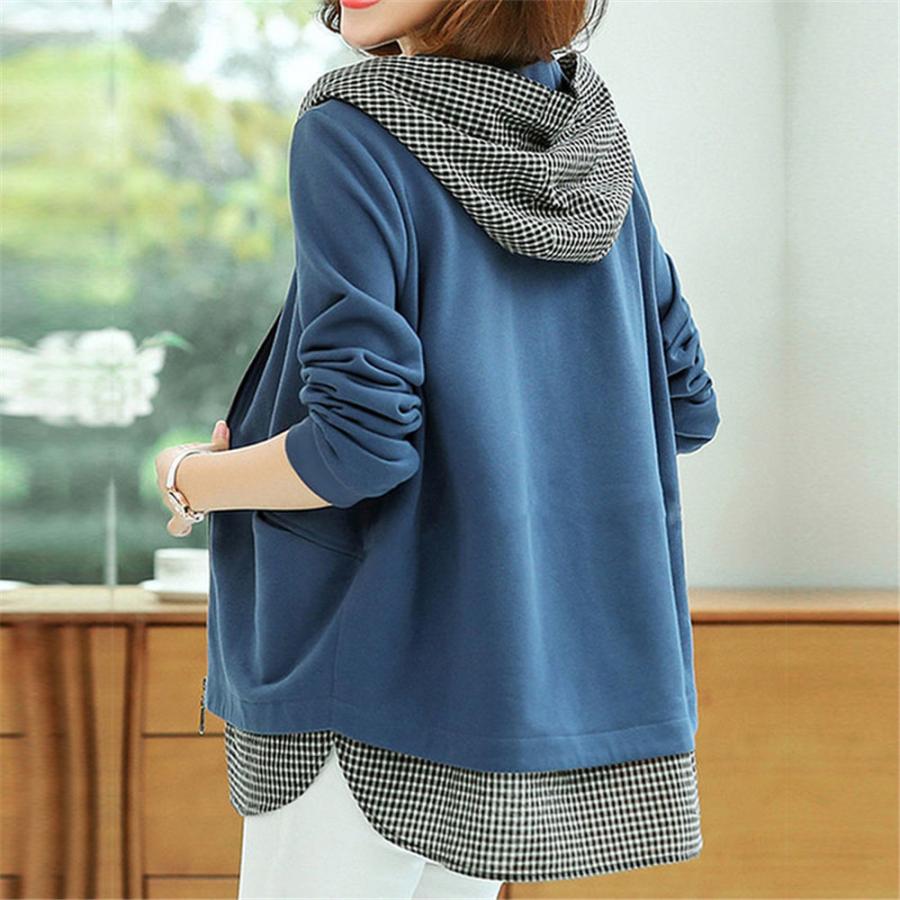 グレーマール様♡ありがとうございます♡ Lサイズあり【DEA./ディア】ケミカルレース/ アシンメトリー