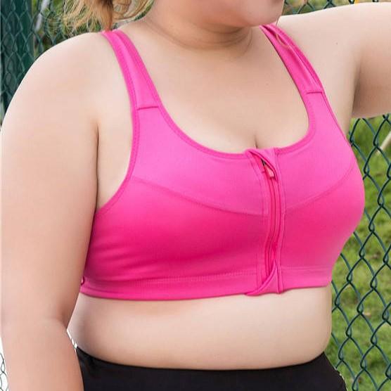 BORA Mサイズ　美品 CIOTA×SIERRA DESIGNS 60/40 Mountain Parka [Green/Black]