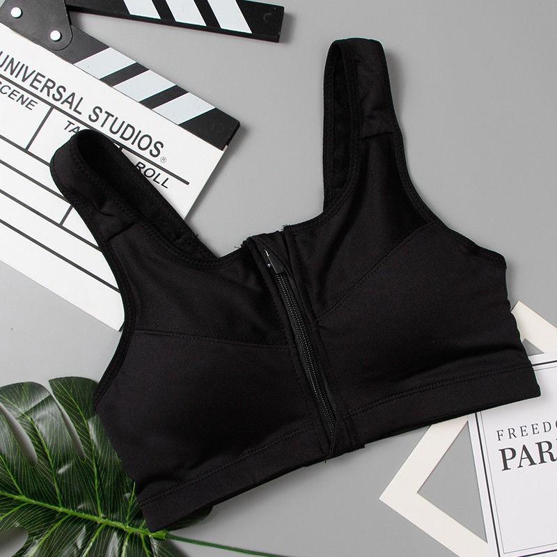 【大きいサイズ】NIKEスポーツブラXXL(3L)黒　ヨガ　マタニティ　授乳ブラ 大きいサイズ】NIKEスポーツブラXXL(3L)黒 ヨガ マタニティ 授乳