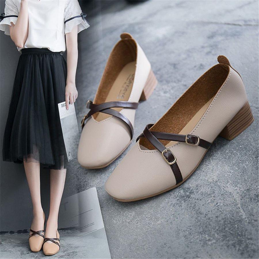 レディース パンプス ローファー ぺたんこ ローヒール プチプラ 軽量 レディースシューズ 靴 通勤 カジュアル 大人可愛い 歩きやすい 痛くない 美足 春夏秋 Pkt 0032 A Puni Masyu Mon Cheri 通販 Yahoo ショッピング