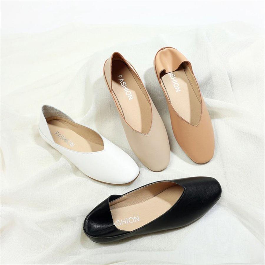 にるお 希少 Marsèll Slip On ローファー スリッポン 40 Marsèll メンズ スリッパ & ローファー | SSENSE 日本