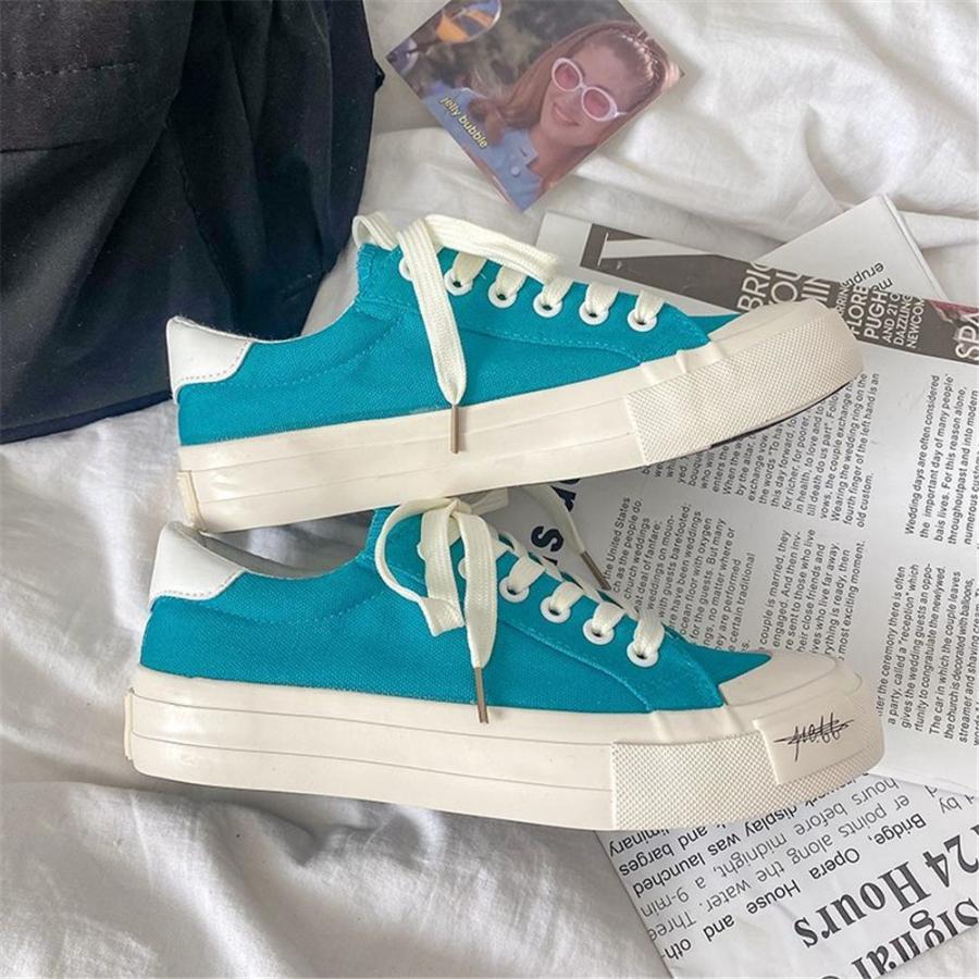 レディース スニーカー 差し色 大人のピンクコーデ レディースシューズ オシャレ 靴 大人可愛い 歩きやすい 痛くない 美足 Pkt 0135 A Puni Masyu Mon Cheri 通販 Yahoo ショッピング