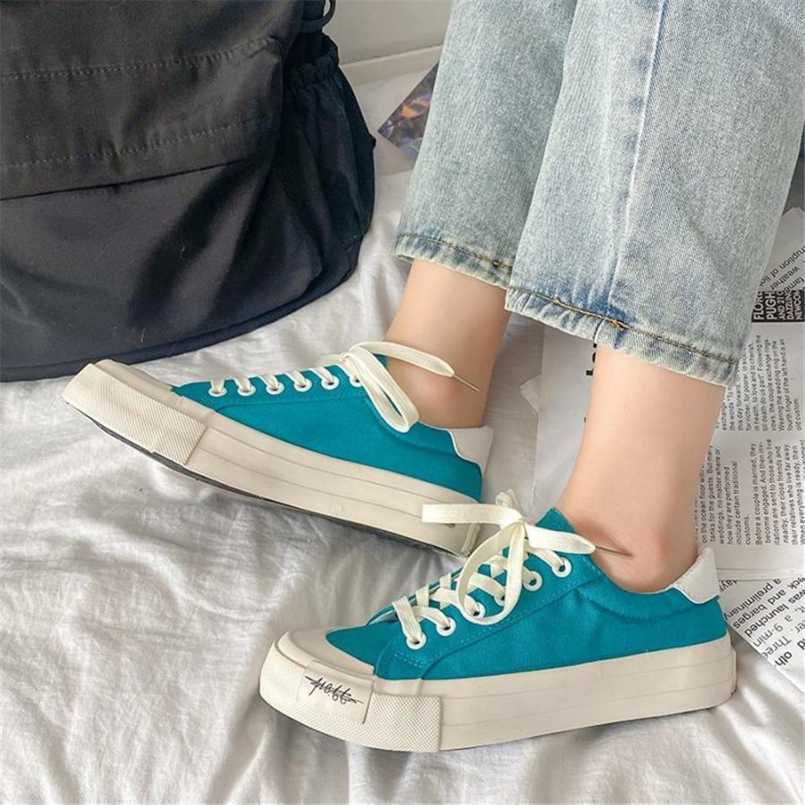 レディース スニーカー 差し色 大人のピンクコーデ レディースシューズ オシャレ 靴 大人可愛い 歩きやすい 痛くない 美足 Pkt 0135 A Puni Masyu Mon Cheri 通販 Yahoo ショッピング