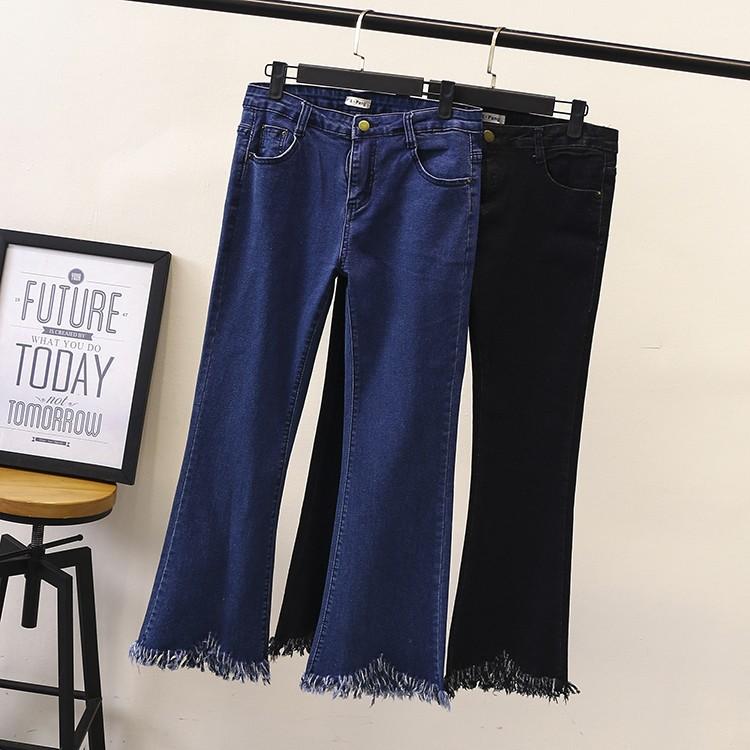 美品 ベルルッティ ボトムス ジーンズ 46サイズ 楽天市場】ベルルッティ（ズボン・パンツ｜メンズファッション