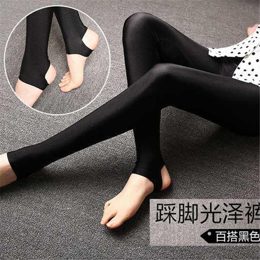 未使用！グレー！Sサイズ※M程度！depsサンプロテクト・タイツ レギンス 未使用！グレー！Sサイズ※M程度！depsサンプロテクト・タイツ