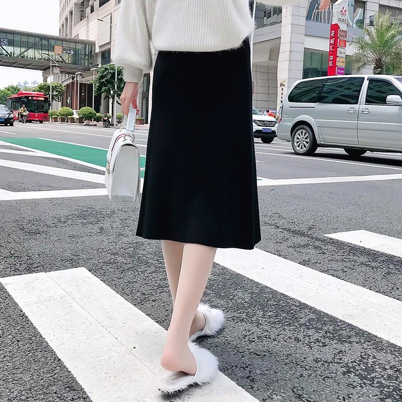 極美品✨SUCRE ジャケットパンツスカート3点セット　19号　大きいサイズ 楽天市場】sucre スーツ（レディースファッション）の通販