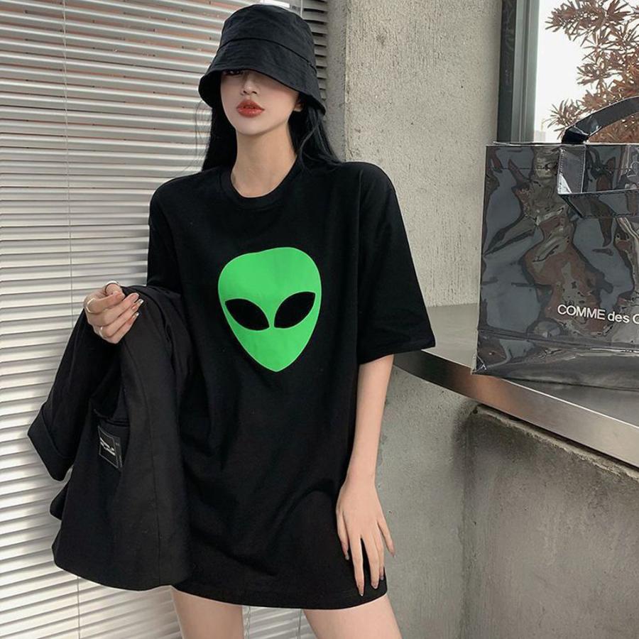 33 レディース大きいサイズ オーバーT Tシャツ 半袖 6L 8L 黒×ピンク 楽天市場】春新作 予約商品 大きいサイズ レディース Tシャツ 襟