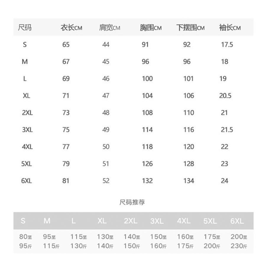 大きいサイズ レディース Tシャツ メッセージ アルファベット