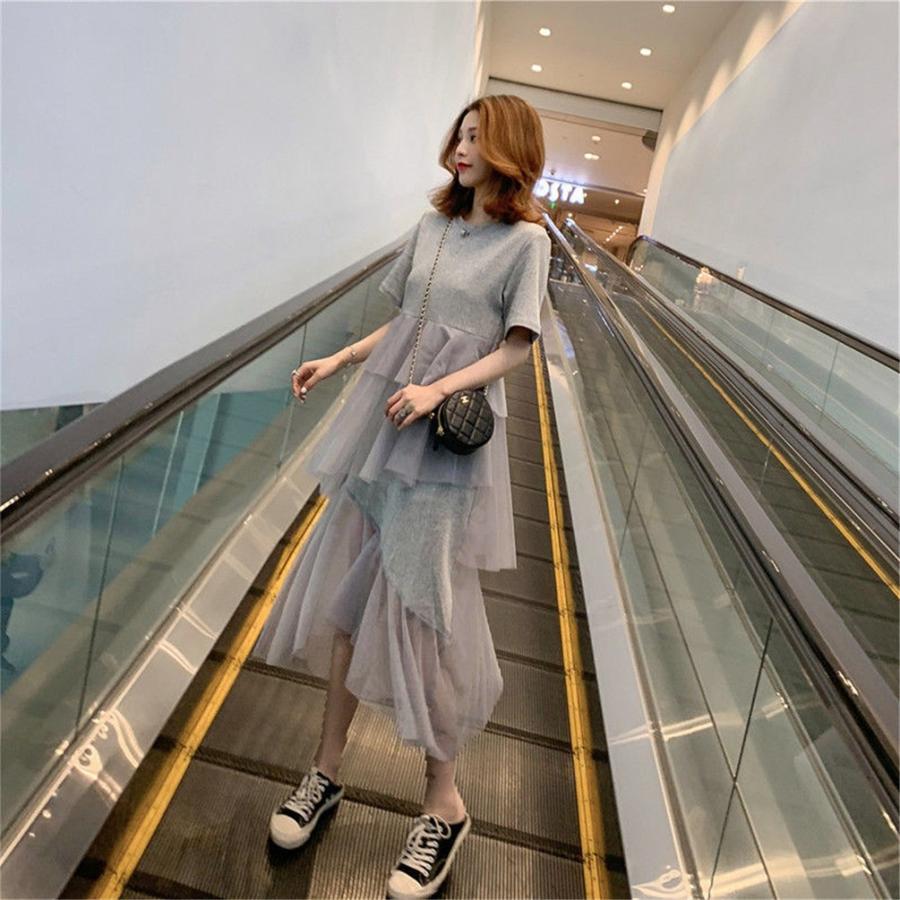 大きいサイズ レディース ティアード チュール ワンピース 大人 大きいサイズ レディース ティアード チュール ワンピース 大人