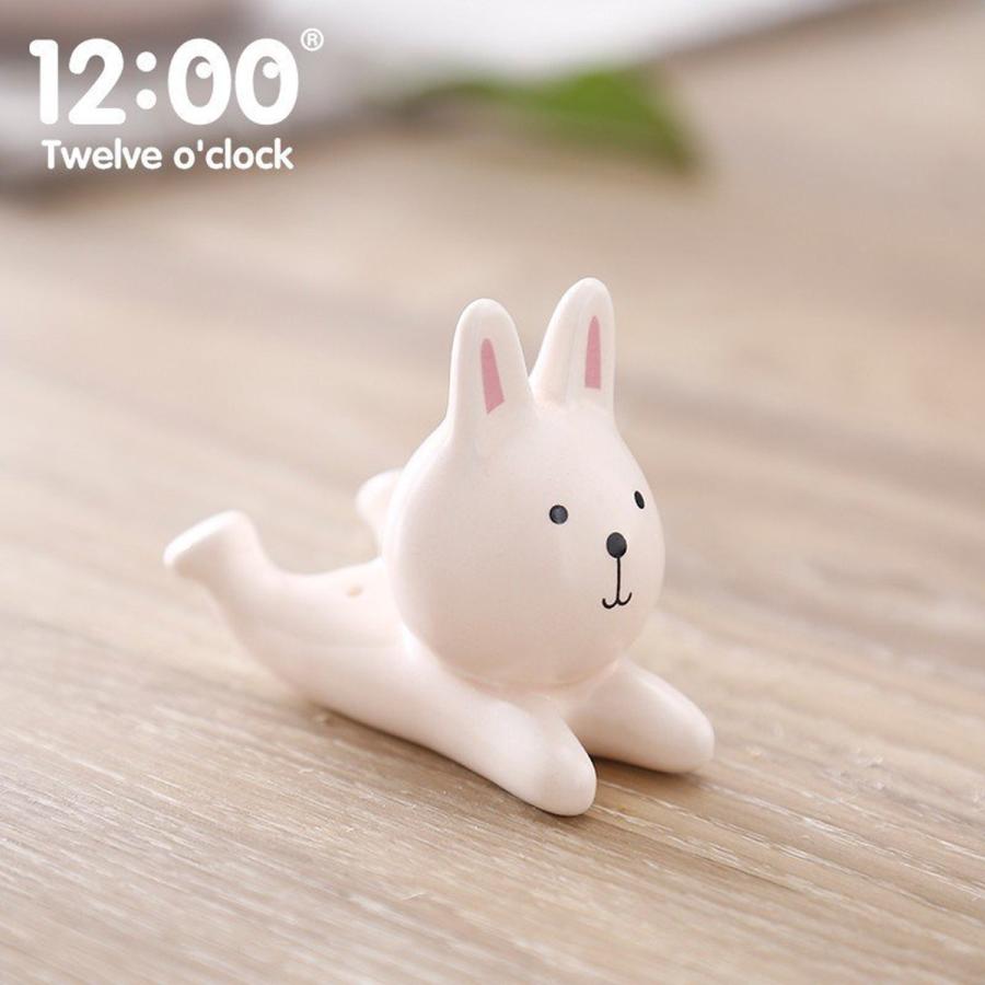 スマホスタンド 陶磁器 スマホホルダー パンダ かわいい 卓上 android