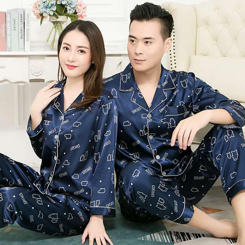 【美品】ジェラピケ　ルームウェア上下　男女ペア　お揃い　カップル　夫婦 ジェラピケ カップル 夫婦 ペア HOMME