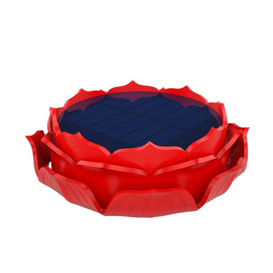 ブッダマシーン　ブッタマシーン　念佛機　3つセット ブッダマシーン 念仏機 Buddha machine 佛教 半跏倚坐 菩薩 (62曲