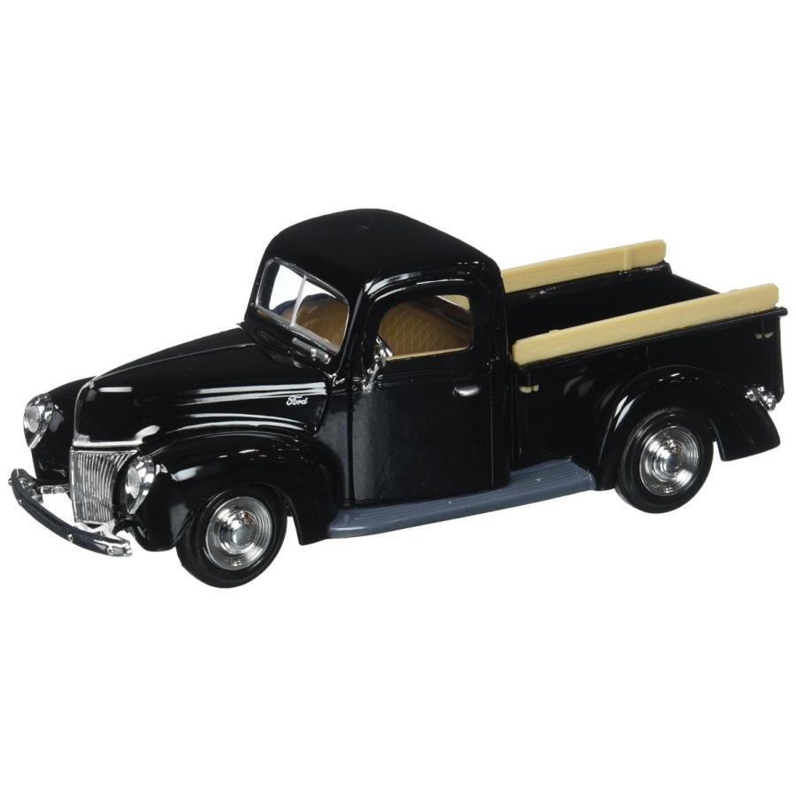 2026年最新】Yahoo!オークション - 1940 ford(すべて)の中古品・新品