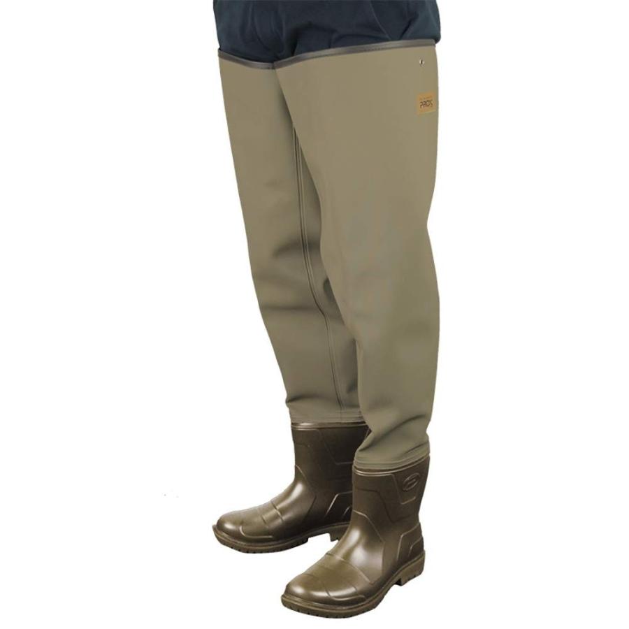 数量限定 プロックス ウェーダー 自立ヒップウェダー ラジアル Px342m M 新版 Kwsrbd Com