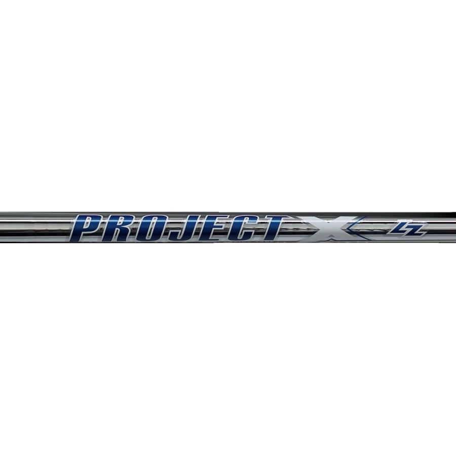 2026年最新】Yahoo!オークション - project x 5.0(すべて)の中古品