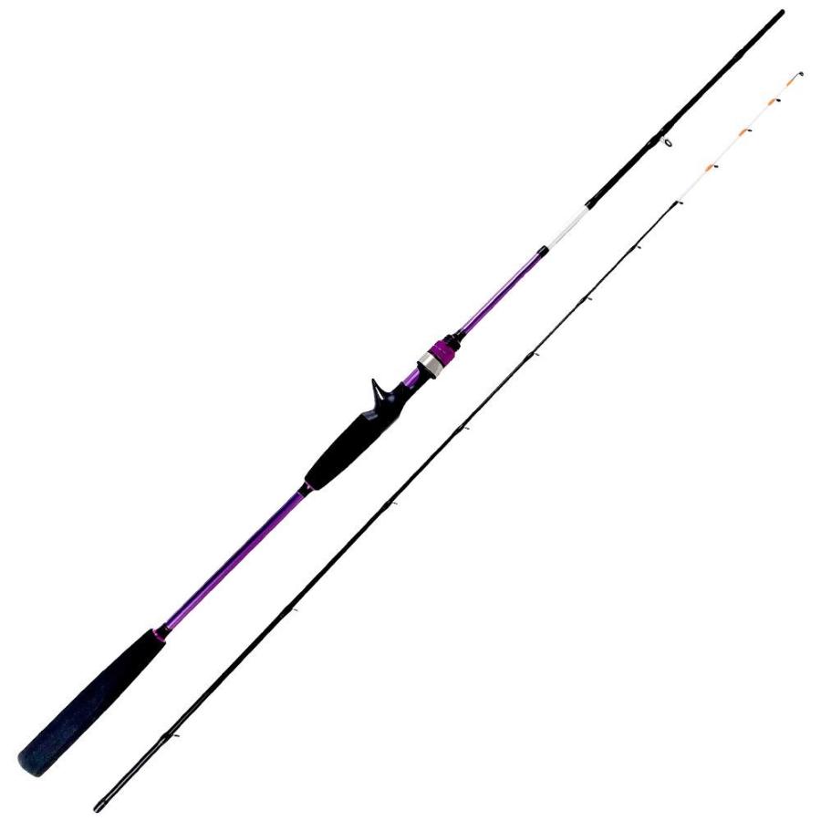 フライデー タイラバ 652ｍ Ori Anguloyasociados Com