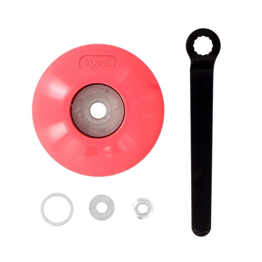 高儀 Takagi フリー安定板 Earth Man 斬丸 18v充電グラストリマー用 Ggtp 7 Www Nlqp Com