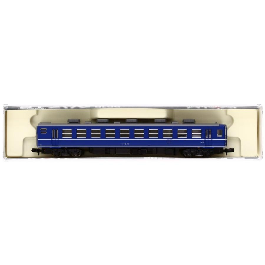 Kato Nゲージ スハフ12 5016 鉄道模型 客車 Texascashandpawn Com