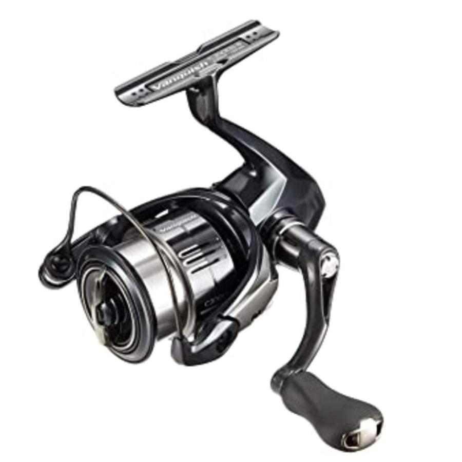シマノ(SHIMANO) リール 19 ヴァンキッシュ C2000S s4969363039507