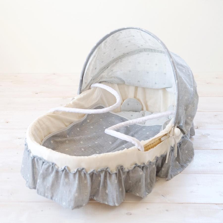 新発 日本製 クーファン クーハン スター オーガニック ダブルガーゼ 流行に Kwsrbd Com