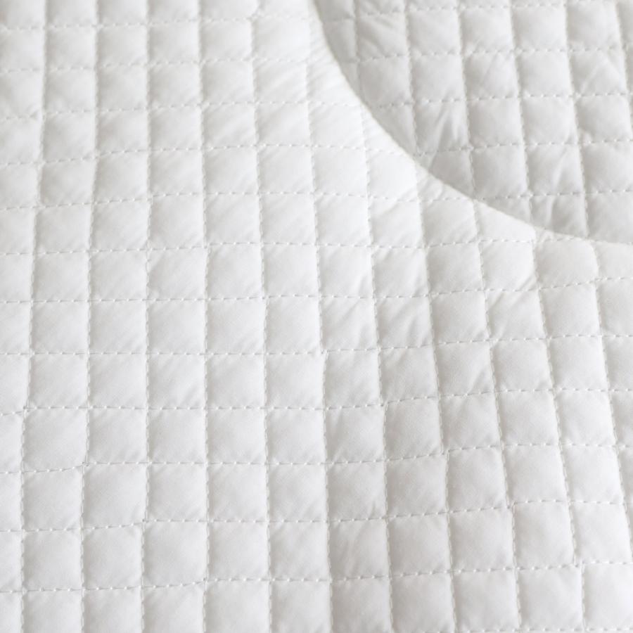 PUPPAPUPO サニーマット ベビー フラワー ラグマット 花びら 月齢フォト ごろ寝 寝相 アート プレイマット ベビーマット 赤ちゃん 出産祝い プッパプーポ | PUPPAPUPO | 07