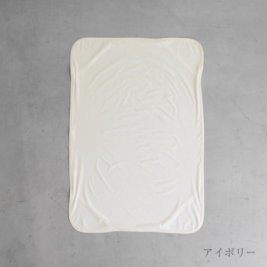 PUPPAPUPO 防水シーツ レギュラーサイズ ミニサイズ 選べる