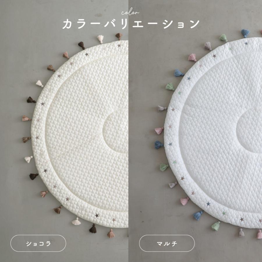 ペッピープレッピー b.box ビーボックス ディズニー Sippy cup シッピーカップ (くまのプー