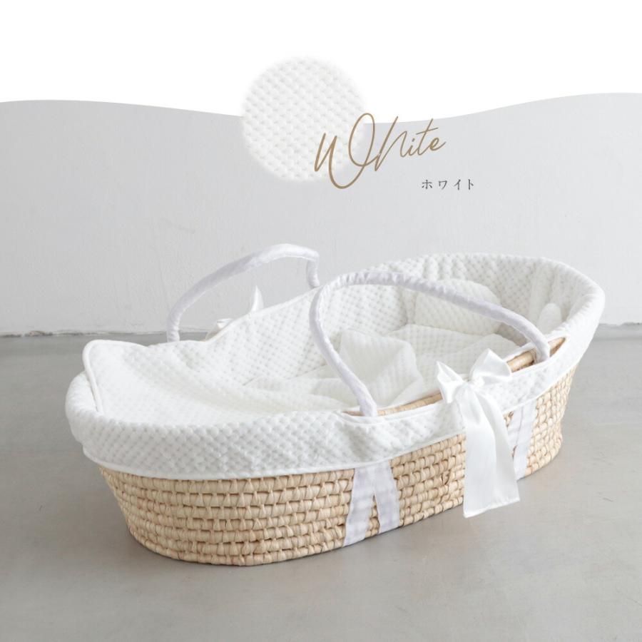 PUPPAPUPO 日本製 クーファン ロイヤル 立体感のあるふわふわのドビー  