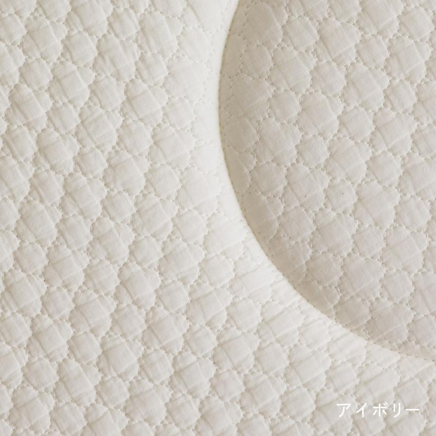 PUPPAPUPO サニーマット 【イブル モロッカン】 ベビー 綿100% ラグ マット 出産祝い 月齢フォト ごろ寝 寝相 アート 赤ちゃん プレゼント ギフト プッパプーポ | PUPPAPUPO | 06