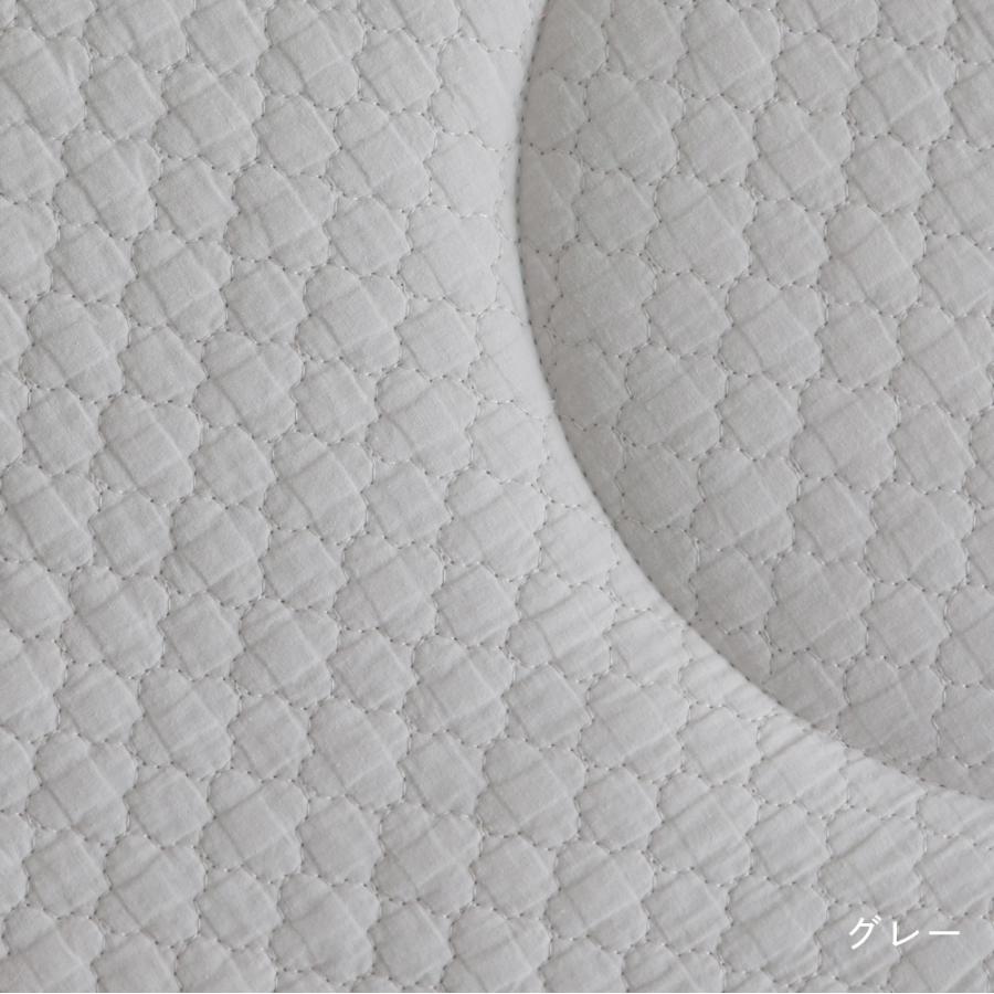 PUPPAPUPO サニーマット 【イブル モロッカン】 ベビー 綿100% ラグ マット 出産祝い 月齢フォト ごろ寝 寝相 アート 赤ちゃん プレゼント ギフト プッパプーポ | PUPPAPUPO | 12