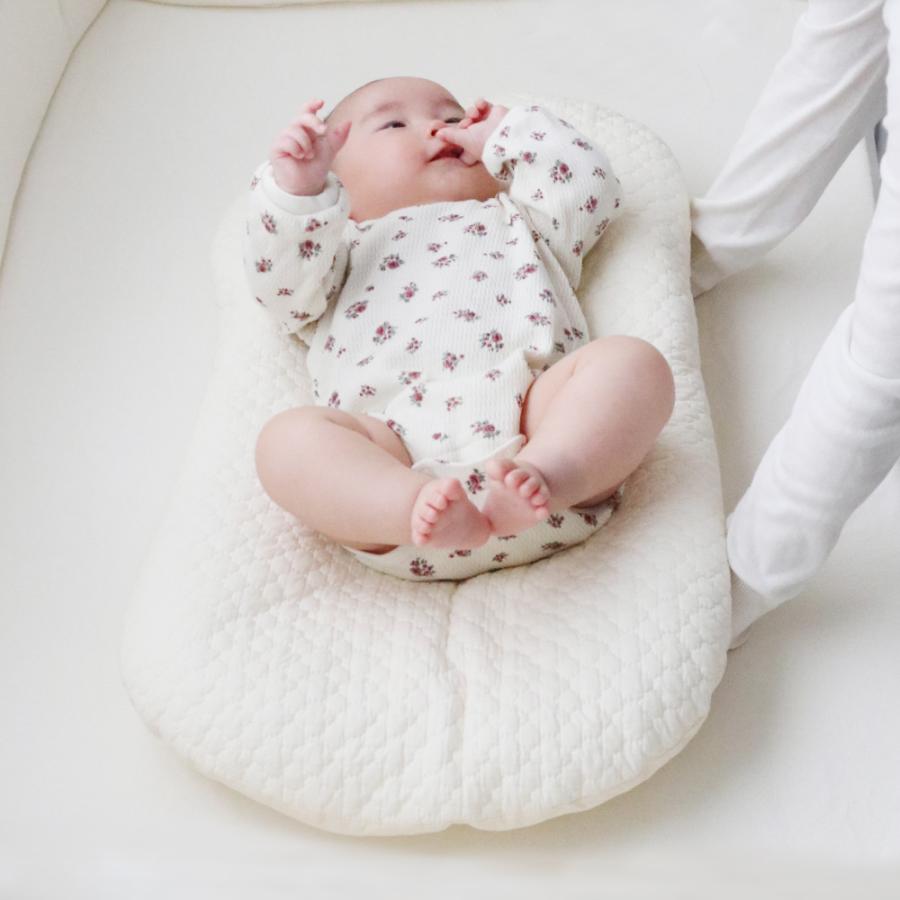 【オプ】２枚。Mee❤みかん❤暖か中肉★極上ふわとろっ❤シングルお布団❤ tomita-melon_7114