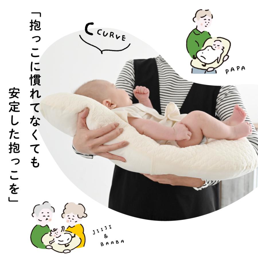 PUPPAPUPO（プッパプーポ） 抱っこふとん 【2重ガーゼ】【イブル