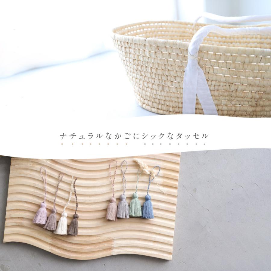 PUPPAPUPO（プッパプーポ） クーファンかご クーハン クーファン