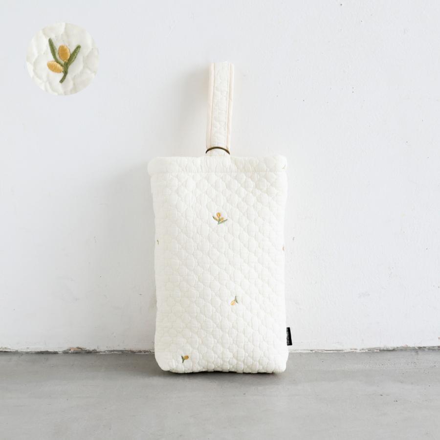 コポコポ様〜上履き入れ DISNEY/PUPPAPUPO シューズバッグ – PUPPAPUPO オフィシャルストア