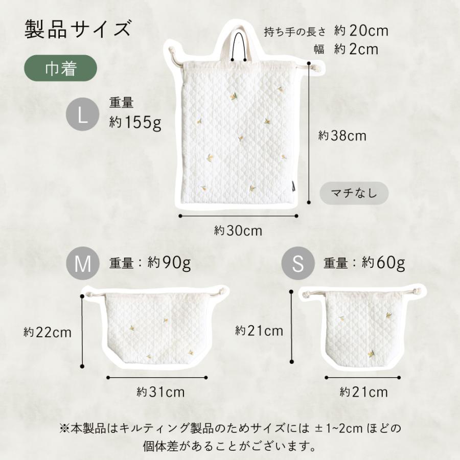 超人気新品 入園 楽天市場】☆3/11まで☆ヌビバッグ 入学 ヌビ 2 超人気新品 入園 楽天市場】☆3/11まで☆ヌビバッグ 入学 ヌビ 2