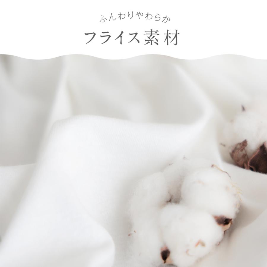 PUPPAPUPO 新生児肌着 5枚組 綿100% 年中素材 ボタン 短肌着 PUPPAPUPO 新生児肌着 5枚組 綿100% 年中素材 ボタン 短肌着